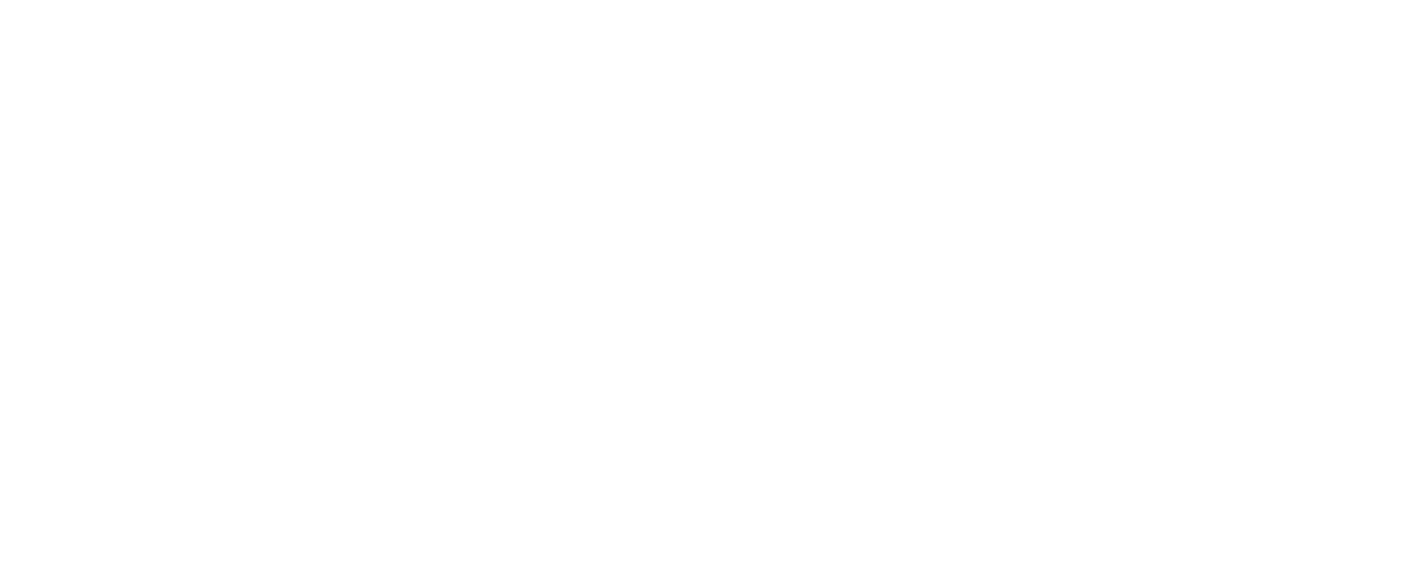 reparacion-de-computadoras-logotipo-blanco