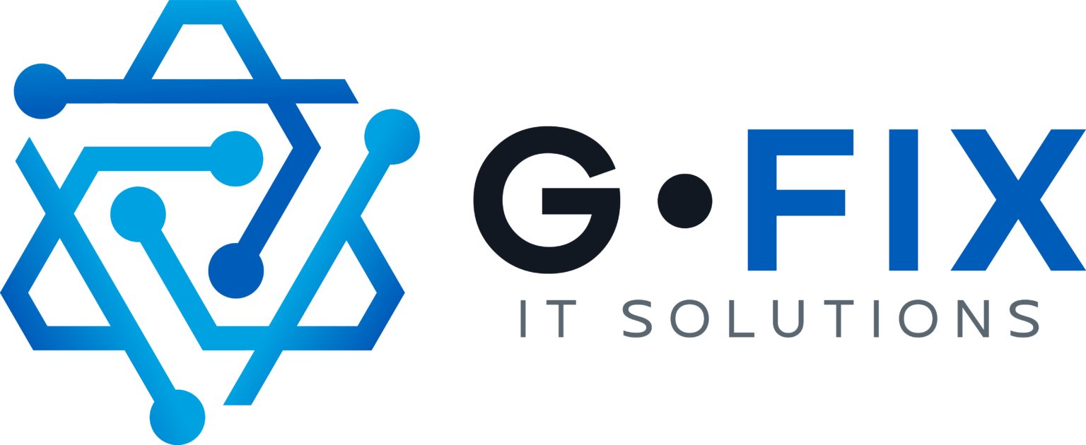 reparacion-de-computadoras-logotipo-original-1