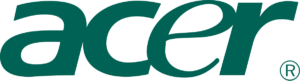 Acer logo