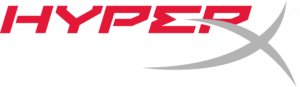 HyperX-logo